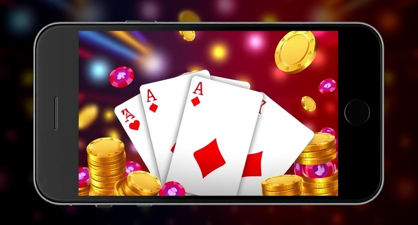 নিরাপদ 4999bdt অ্যাপ ব্যবহার