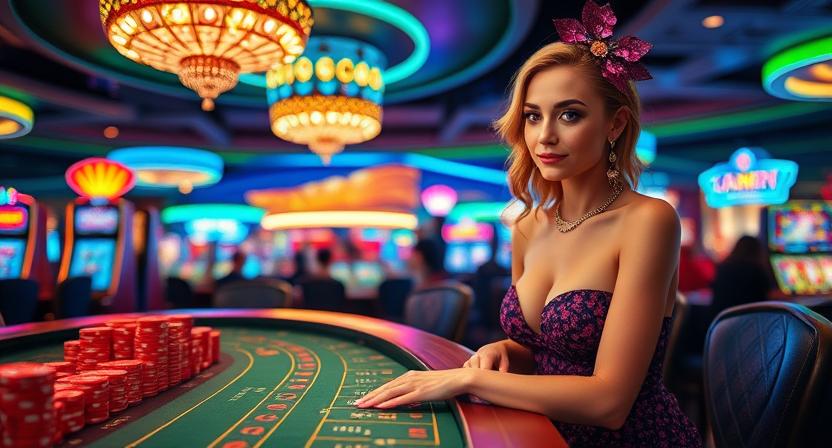 4999bdt-এ রেজিস্ট্রেশন করুন