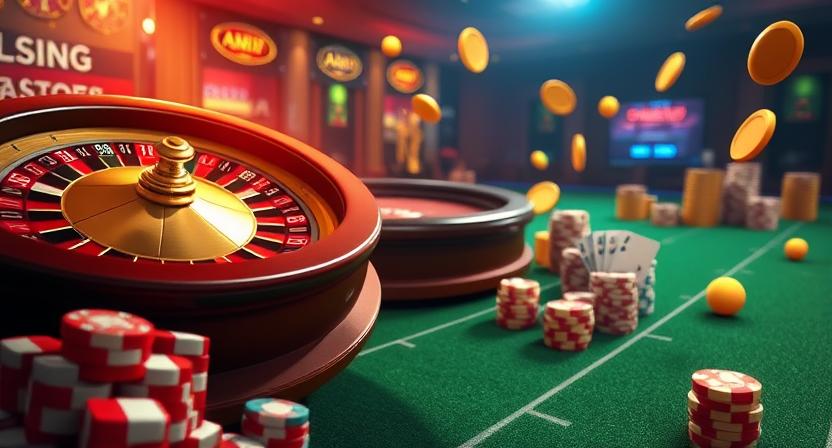 4999bdt-এ স্পোর্টস মার্কেট ও ম্যাচ ট্র্যাকিং