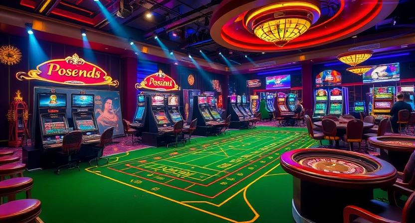 4999bdt স্পোর্টসের অ্যাকাউন্ট টুলস ও পেমেন্ট অপশন